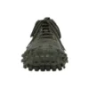 Zapatilla Defender «Verde oscuro» 685613W2RA63000