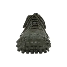 Zapatilla Defender «Verde oscuro» 685613W2RA63000