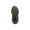 Zapatilla Defender «Verde oscuro» 685613W2RA63000