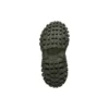 Zapatilla Defender «Verde oscuro» 685613W2RA63000