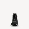 Zapatilla deportiva con cordones Speed 2.0 para hombre en negro Zapatilla deportiva con cordones Speed 2.0 para hombre en negro
