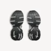 Zapatilla deportiva para hombre 3XL con cordones entrecruzados en gris/amarillo neón Zapatilla deportiva para hombre 3XL con cordones entrecruzados en gris/amarillo neón