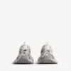 Zapatilla deportiva para hombre 3XL Extreme Laces B en gris Zapatilla deportiva para hombre 3XL Extreme Laces B en gris