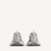 Zapatilla deportiva para hombre 3XL Extreme Laces B en gris Zapatilla deportiva para hombre 3XL Extreme Laces B en gris
