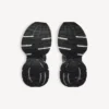 Zapatilla deportiva para hombre 3XL Extreme Laces B en gris/plateado/rojo/negro Zapatilla deportiva para hombre 3XL Extreme Laces B en gris/plateado/rojo/negro