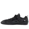 Zapatilla Drive «Negro» 624343W2FN11000
