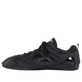 Zapatilla Drive «Negro» 624343W2FN11000