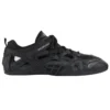 Zapatilla Drive «Negro» 624343W2FN11000
