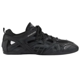 Zapatilla Drive «Negro» 624343W2FN11000