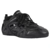 Zapatilla Drive «Negro» 624343W2FN11000