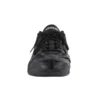 Zapatilla Drive «Negro» 624343W2FN11000