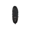 Zapatilla Drive «Negro» 624343W2FN11000