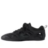 Zapatilla Drive «Triple Black» 624344W2FN11000