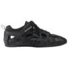 Zapatilla Drive «Triple Black» 624344W2FN11000