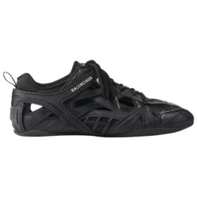 Zapatilla Drive «Triple Black» 624344W2FN11000