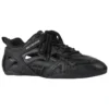 Zapatilla Drive «Triple Black» 624344W2FN11000