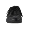 Zapatilla Drive «Triple Black» 624344W2FN11000