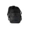 Zapatilla Drive «Triple Black» 624344W2FN11000