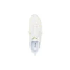 Zapatilla Drive «White Fluo Yellow» 635498W3AZ29073