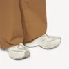 Zapatilla Jet para hombre en color cáscara de huevo Zapatilla Jet para hombre en color cáscara de huevo