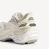 Zapatilla Jet para mujer en color cáscara de huevo Zapatilla Jet para mujer en color cáscara de huevo