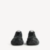 Zapatilla Jet para mujer en negro Zapatilla Jet para mujer en negro