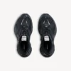 Zapatilla Jet para mujer en negro Zapatilla Jet para mujer en negro