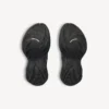 Zapatilla Jet para mujer en negro Zapatilla Jet para mujer en negro