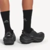 Zapatilla Jet para mujer en negro Zapatilla Jet para mujer en negro