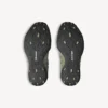 Zapatilla Monday Ultra para hombre en color caqui/blanco/negro Zapatilla Monday Ultra para hombre en color caqui/blanco/negro