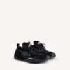 Zapatilla Monday Ultra para hombre en negro Zapatilla Monday Ultra para hombre en negro