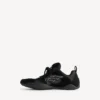 Zapatilla Monday Ultra para hombre en negro Zapatilla Monday Ultra para hombre en negro