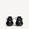 Zapatilla Monday Ultra para hombre en negro Zapatilla Monday Ultra para hombre en negro