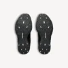 Zapatilla Monday Ultra para hombre en negro Zapatilla Monday Ultra para hombre en negro