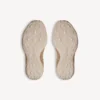 Zapatilla Monday Ultra para mujer en beige/blanco Zapatilla Monday Ultra para mujer en beige/blanco