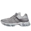 Zapatilla Phantom «Light Grey» 678869W2E911715