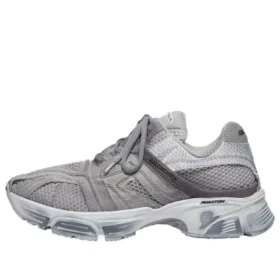 Zapatilla Phantom «Light Grey» 678869W2E911715