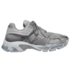 Zapatilla Phantom «Light Grey» 678869W2E911715