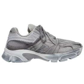 Zapatilla Phantom «Light Grey» 678869W2E911715