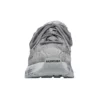 Zapatilla Phantom «Light Grey» 678869W2E911715