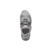 Zapatilla Phantom «Light Grey» 678869W2E911715