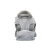 Zapatilla Phantom «Light Grey» 678869W2E911715