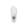 Zapatilla Phantom «White» 678869W2E929000