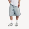 Zapatilla Radar Gradient Lines para hombre en blanco/gris/plateado/negro/azul Zapatilla Radar Gradient Lines para hombre en blanco/gris/plateado/negro/azul