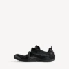 Zapatilla Radar para hombre en negro/gris