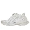 Zapatilla Runner «Worn-Out White» 677402W3RB19000