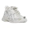 Zapatilla Runner «Worn-Out White» 677402W3RB19000
