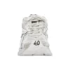 Zapatilla Runner «Worn-Out White» 677402W3RB19000