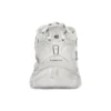 Zapatilla Runner «Worn-Out White» 677402W3RB19000