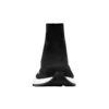 Zapatilla Speed 2.0 «Black White» 617239W2DB21015
